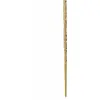 Image de Replika Ró d ki Hermione z serii Harry Potter 38 cm - Noble Collection