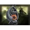 Image de Figurka Lord of the Rings - W ciek o   Króla Czarodzieja 20 cm - Sideshow