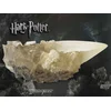 Image de Harry Potter - Réplique de la coupe de cristal