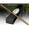 Image de Harry Potter Baguette magique Seamus Finnigan (édition personnage)