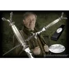 Image de Laska Horace'a Slughorna - Replika z filmów Harry Potter 1/1