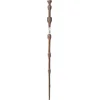 Image de Harry Potter - La Baguette du Professeur Albus Dumbledore