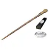Image de Noble Collection Harry Potter Baguette magique Ron Weasley (édition personnage)
