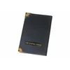Image de Le journal de Tom Riddle
