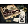 Image de Harry Potter Artefact Box Harry Potter