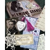 Image de Boîte d'artefacts Harry Potter Hermine Granger