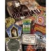 Image de Boîte à Artefacts Harry Potter Ron Weasley
