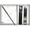 Image de Harry Potter - Baguette magique Ginny Weasley en blister