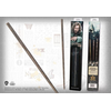 Image de Harry Potter - Baguette magique de Sirius Black