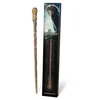 Image de Harry Potter - Baguette magique de Ron Weasley