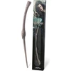 Image de Replika Ródki Bellatrix Lestrange 38 cm - Noble Collection