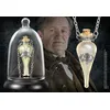 Image de Wisiorek Felix Felicis z Ekspozycj - Szklana Buteleczka i acuszek 52 cm