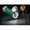 Image de Replika Deluminatora z Harry'ego Pottera - 1:1, Dumbledore/Ron Weasley