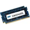 Image de OWC 1867DDR3S16P 16GB DDR3 1866MHz Module de mémoire (OWC1867DDR3S16P)