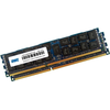 Image de OWC DIMM 32 Go Dual-Kit DDR3-1333 - Mémoire vive - noir