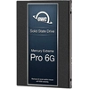 Image de OWC OWCS3D7P6G960, 1 To, 2,5", 6 Gbit/s
