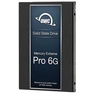 Image de OWC OWCS3D7P6G960 disque SSD 1 To 2.5 SATA 3D TLC NAND - Neuf