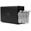 Image de OWC - Thunderbay 4 TB3 (RAID Edition)