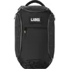 Image de UAG 24L Back Pack, midnight camo - 16" laptop