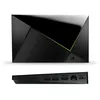 Image de NVIDIA Passerelle multimédia SHIELD TV PRO 2019 - Neuf