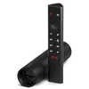 Image de Box TV Android Nvidia Shield TV Pro Noir - Neuf