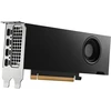 Image de NVIDIA RTX 4000 ADA - Cartes graphiques - RTX 4000 SFF Ada - 20 Go GDDR6 - PCIe 4.0 x16 - 4 x DisplayPort - Carte graphique - PCI-Express