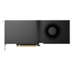 Image de NVIDIA RTX 5000 Ada Generation - Cartes graphiques - RTX 5000 Ada - 32 Go GDDR6 - PCIe 4.0 x16 - 4 x DisplayPort - pour StorageCraft OneXafe 4400 series 4412