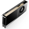 Image de NVIDIA RTX 4500 ADA - Cartes graphiques - RTX 4500 Ada - 24 Go GDDR6 - PCIe 4.0 x16 - 4 x DisplayPort - Carte graphique - PCI-Express
