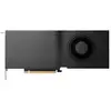 Image de NVIDIA RTX 4500 Ada graphics card 24GB GDDR6 PCIe 4.0 x16 - 4 x DisplayPort - Retail boxed - Board,Quick start Guide,Support Guide,2x PCIE 8-Pin-1x CEM5 16pin Power Dongle+ DP 1.4 to HDMI 2.0 donglex1 - Neuf