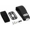 Image de Wolf Tooth Adaptér B-rad Medium Strap and Accessory Mount