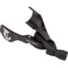 Image de Wolf Tooth ReMote Light Action Remote Hebel, Shimano I-Spec II Bremse, noir