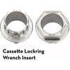 Image de Wolf Tooth Pack Wrench Insert, clé à cassettes