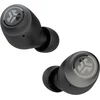 Image de JLab Go Air POP In-Ear TWS casque d'écoute, noir