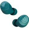 Image de Écouteurs Go Air Pop TWS Teal