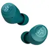 Image de JLab GO Air POP True Wireless Écouteurs True Wireless Stereo (TWS) Ecouteurs Appels/Musique Bluetooth Bleu - Neuf