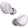 Image de Go Air Pop TWS Casque Lilas
