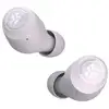 Image de JLab GO Air POP True Wireless Écouteurs True Wireless Stereo (TWS) Ecouteurs Appels/Musique Bluetooth Lilas - Neuf
