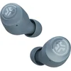 Image de Casque Go Air Pop TWS Ardoise