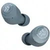 Image de JLab GO Air POP True Wireless Écouteurs True Wireless Stereo (TWS) Ecouteurs Appels/Musique Bluetooth Gris - Neuf