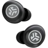 Image de JLab JBuds Air Pro Écouteurs True Wireless Stereo (TWS) Ecouteurs Musique Bluetooth Noir