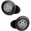 Image de JLab JBuds Air Pro Écouteurs True Wireless Stereo (TWS) Ecouteurs Musique Bluetooth Noir - Neuf