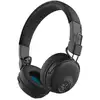 Image de JLab Studio Wireless On-Ear Casque Avec fil &sans fil Arceau Appels/Musique Bluetooth Noir - Neuf