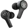 Image de JLab Air Executive True Casque Sans fil Ecouteurs Bluetooth Noir - Neuf