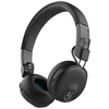 Image de JLab Studio ANC Écouteurs Sans fil Arceau Appels/Musique Bluetooth Noir - Neuf