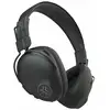 Image de JLab STUDIO PRO ANC WIRELESS Écouteurs Sans fil Arceau Musique Bluetooth Noir - Neuf