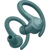 Image de Jlab GO AIR Sport Casque sans fil véritable, turquoise