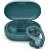 Image de JLab Go Air Sport Casque True Wireless Stereo (TWS) Crochets auriculaires Sports Bluetooth Bleu - Neuf