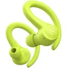 Image de Jlab GO AIR Sport Écouteurs True Wireless, jaune fluo