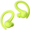 Image de JLab GO Air Sport Écouteurs True Wireless Stereo (TWS) Crochets auriculaires Sports Bluetooth Jaune - Neuf
