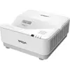 Image de VIVITEK Projector 1920 x 1200 wuxga 5000 Lumens DU775Z-UST